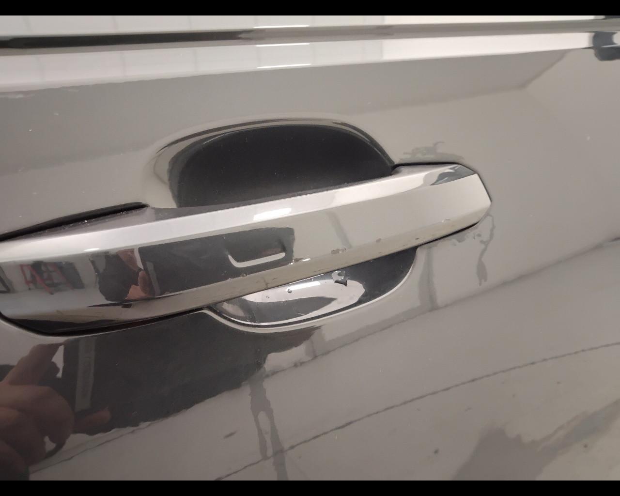 AUDI A4 V 2019 Avant - A4 Avant 40 2.0 g-tron Business Advanced 1