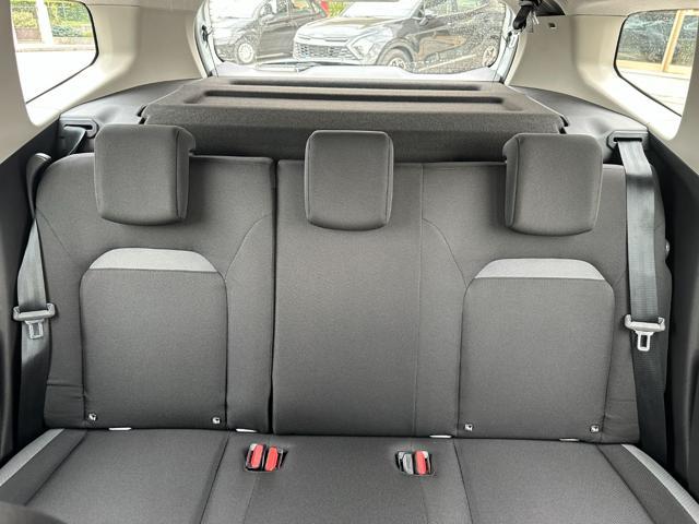DACIA Duster 1.5 Blue dCi 8V 115 CV 4x4 Essential