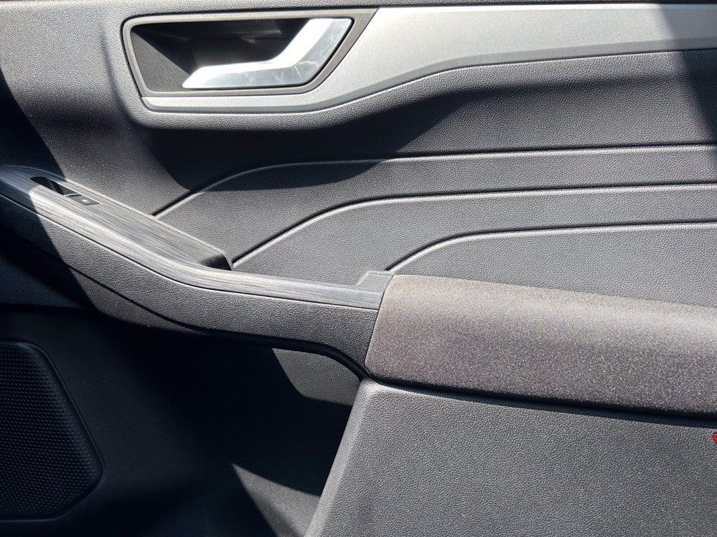 FORD Kuga 2.5 full hybrid connect 2wd 190cv e-shifter del 2021