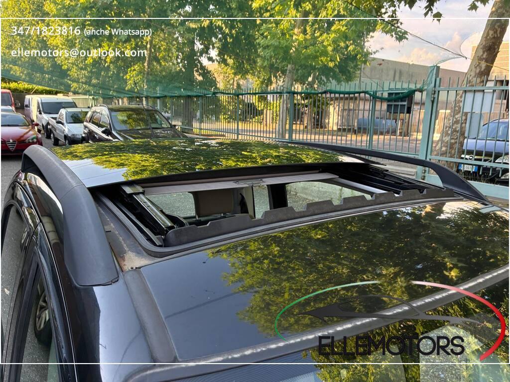 Fiat Panda 1.2 4x4 - SOLO 119.000 KM - NEOPATENTATI
