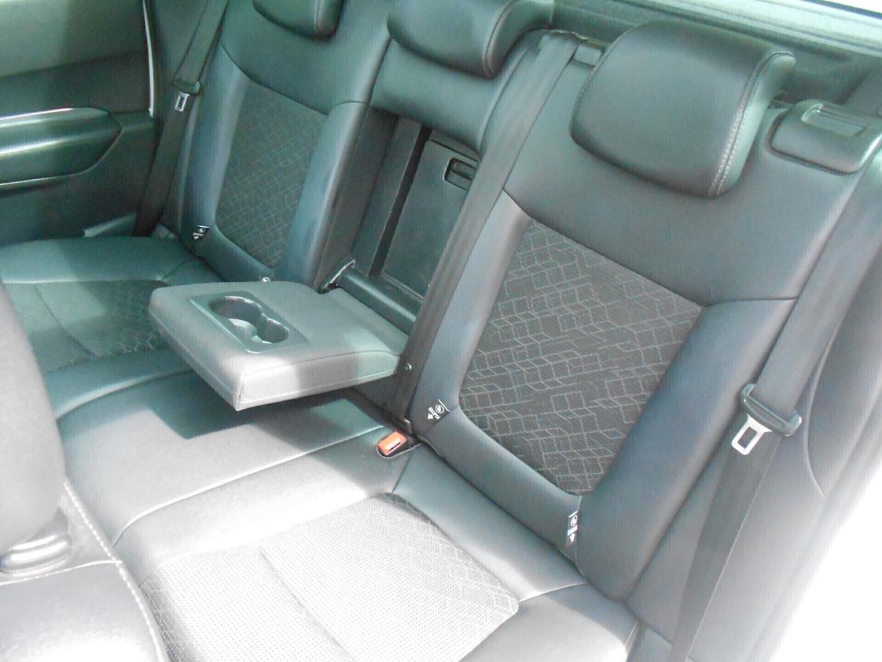 3008(my'16)1.6HDI(STRAFULL-TETTO-NAVI-C.A.-F1)E5B