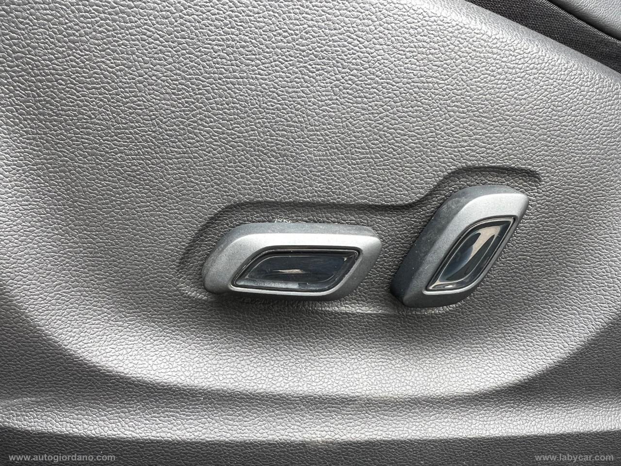 MG ZS 1.5 VTi-tech Luxury
