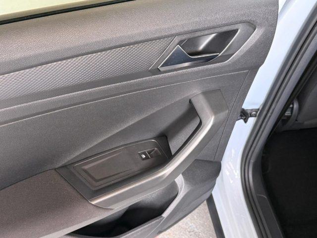 VOLKSWAGEN T-Roc 2.0 TDI SCR 4MOTION Advanced BlueMotion Technology