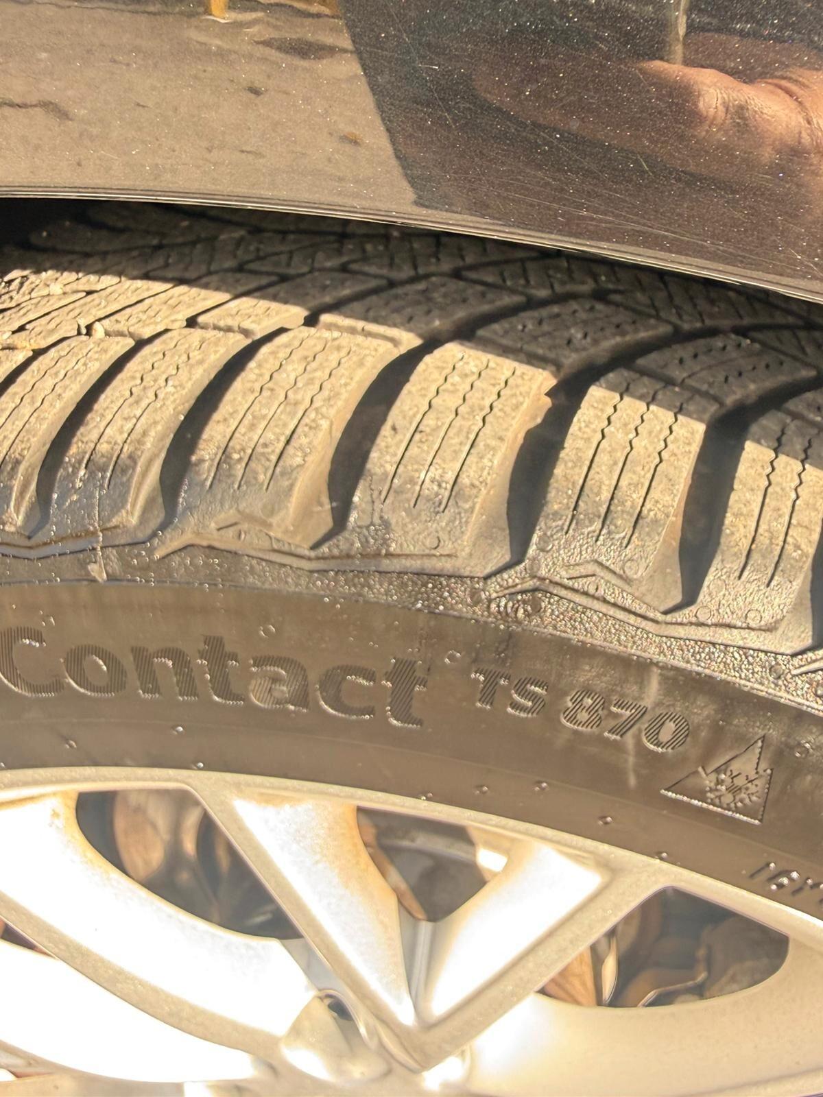 Bmw 118 118d 3p. Urban