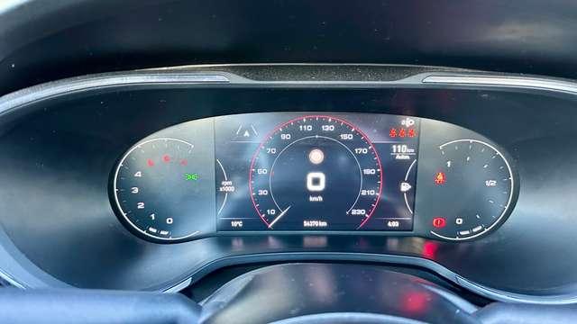 Fiat Tipo 1.6 MultiJet 130CV S&S SW City Life