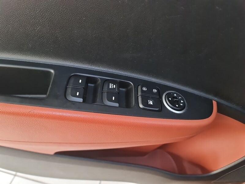 Hyundai i10 i10 1.0 LPGI Econext Comfort