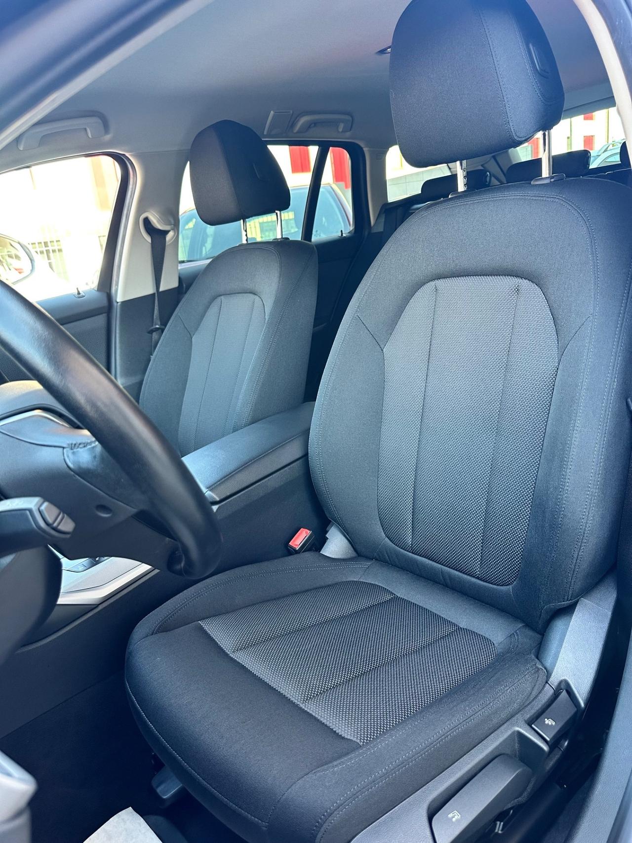Bmw 320d 2.0d 190Cv 48V xDrive Touring