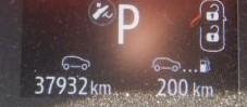 RENAULT Trafic passenger 2.0 Blue dci 150cv L2H1 Equilibre EDC
