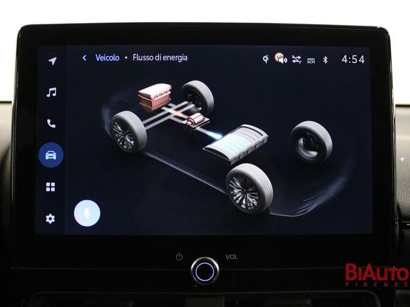 Toyota Yaris Hybrid 130 GR SPORT