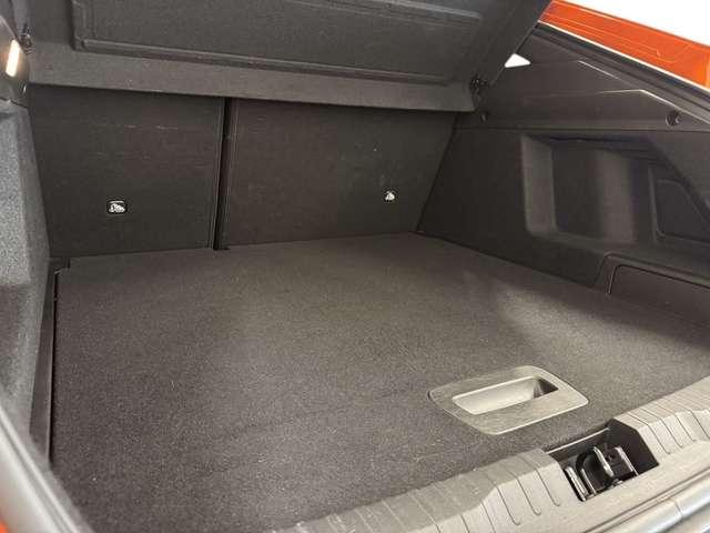 Renault Arkana 1.6 E-Tech full hybrid E-Tech Engineered 145cv