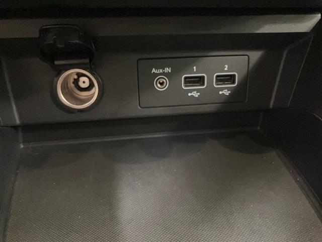 RENAULT Arkana 1.6 E-Tech full hybrid Intens 145cv