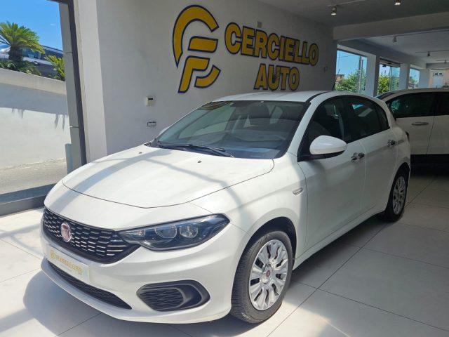 FIAT Tipo 1.3 Mjt S&S 5 porte Easy BusinessDA ?129,00