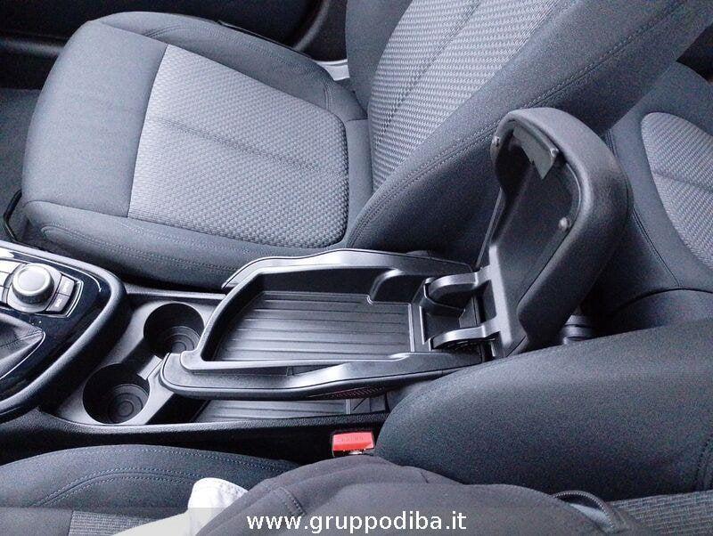 BMW Serie 2 Active Tourer Serie 2 F45 2014 Active Tourer 216i Active Tourer Advantage