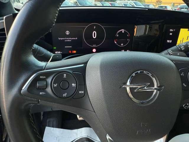 Opel Mokka 1.2 Turbo AUTOM.130cv Ultimate FULL OPT/PROMO FIN