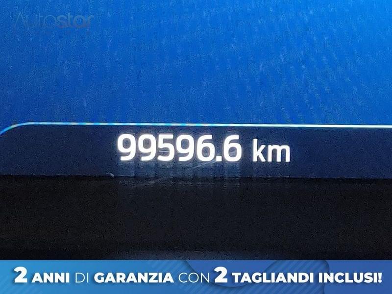 Ford Kuga 2.5 phev ST-Line 2wd 225cv cvt