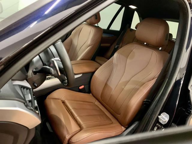 BMW X5 X5 xdrive30d M-Sport 249cv auto