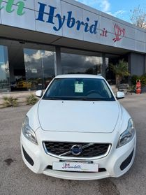 Volvo C30 1.6 DRIVE SUMMUM