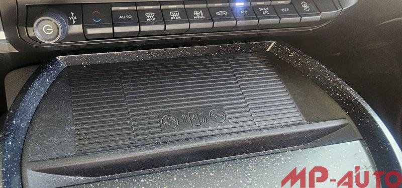 Lancia Ypsilon Ibrida Ibrida 100cv LX e-DCT Iva esposta - nessun obbligo