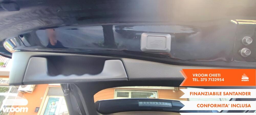 TOYOTA RAV4 5ª serie 2.5 HV (218CV) E-CVT 2WD ...