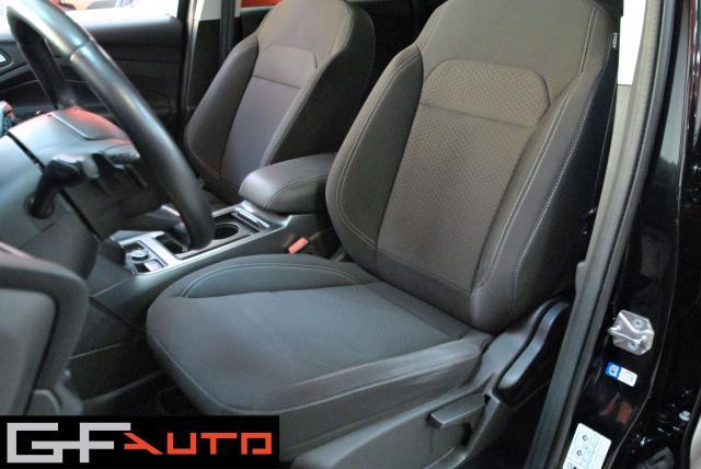 Ford Kuga Kuga II 2017 1.5 tdci Titanium s