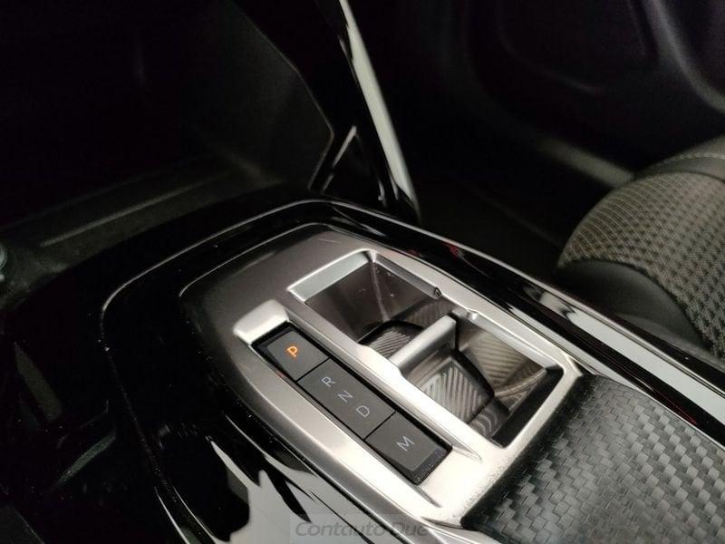 Peugeot 2008 2008 1.5 bluehdi GT s&s 130cv eat8