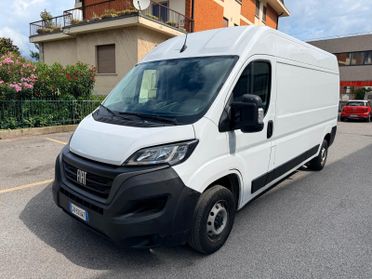 Fiat Ducato 35 2.2 Mjt 140CV PM-TM (L2H2) Furgone Maxi