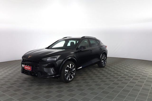 CUPRA Formentor Formentor 1.5 Hybrid DSG