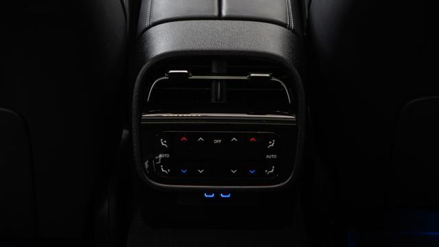 MERCEDES-BENZ E 220 d 4Matic AMG Premium Plus IVA GANCIO TETTO