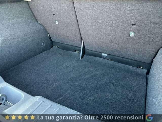 Nissan Juke 1.0 dig-t N-Connecta 114cv dct