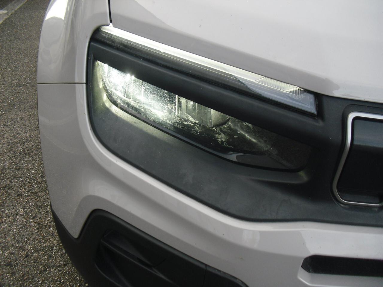 Jeep Avenger 1.2 Turbo 100 CV Altitude, PERFETTE CONDIZIONI!!