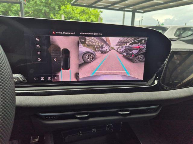 AUDI A5 Avant TDI S tronic mHEV+ S Line #VARI COLORI