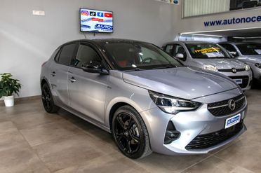 Opel Corsa 1.2 TURBO 100cv GS LINE