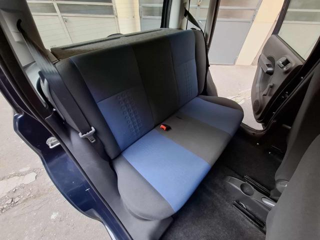 FIAT Panda 1.2 GPL MY LIFE GPL