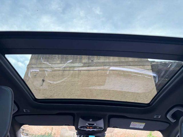 BMW 218 Serie 2 A.T. (U06) - d Active Tourer Msport