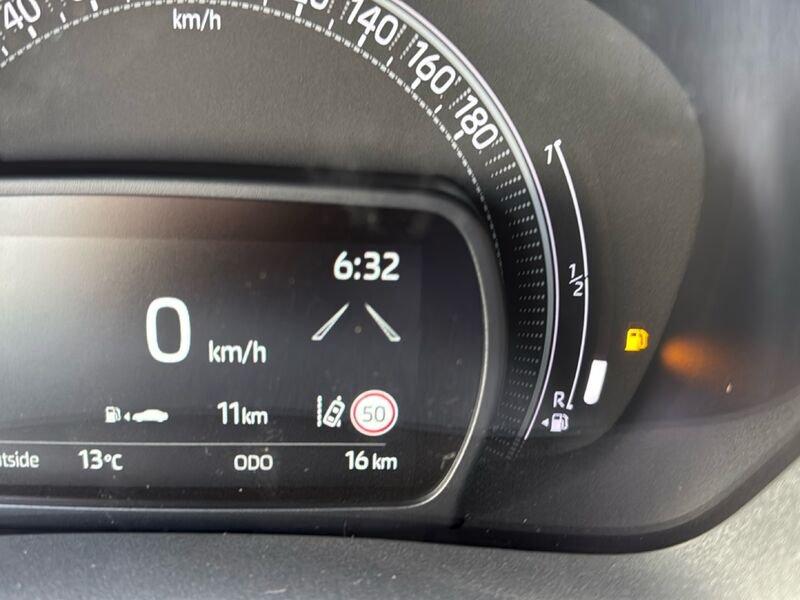 Toyota Aygo X Aygo X 1.0 Trend 72cv