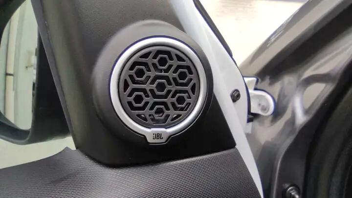 Smart ForFour BRABUS 0.9 Turbo twinamic