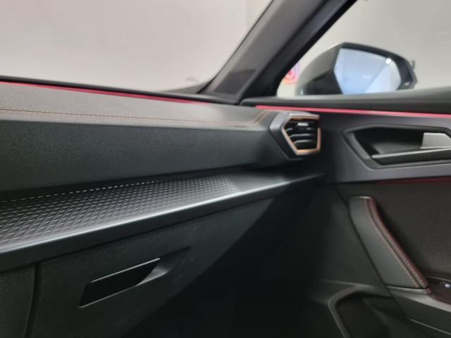 CUPRA Formentor 1.5 e-Hybrid DSG