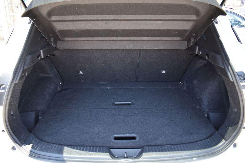 Nissan Qashqai Qashqai MHEV 158 CV Xtronic N-Connecta