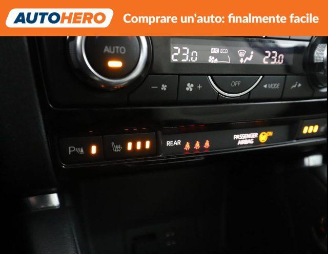 MAZDA CX-5 2.2L Skyactiv-D 150CV 4WD Exceed