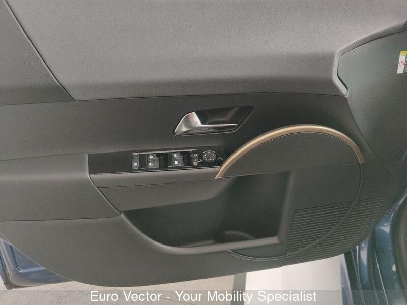 Lancia Ypsilon 51kW LX