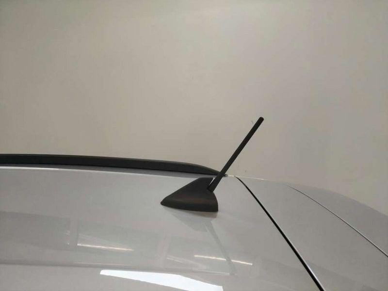 Ford Fiesta Active 1.0 ecoboost h s&s 125cv my20.75