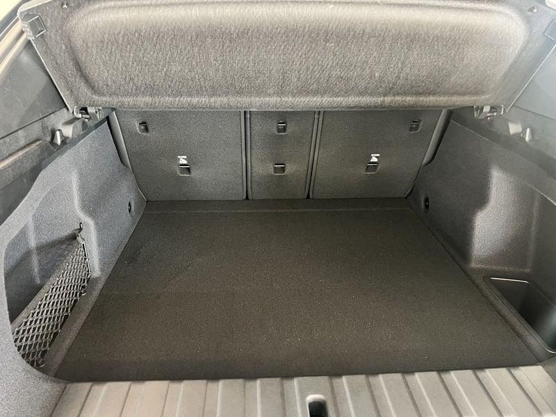 BMW X2 Serie X XDRIVE20D