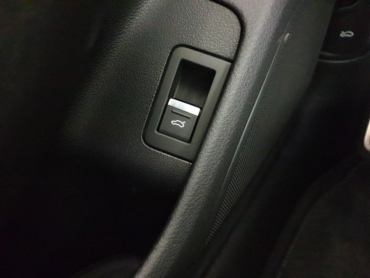 50TDI 286CV quattro tiptronic