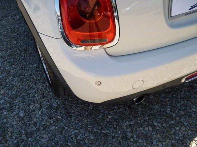 MINI One 1.2 One 5 porte