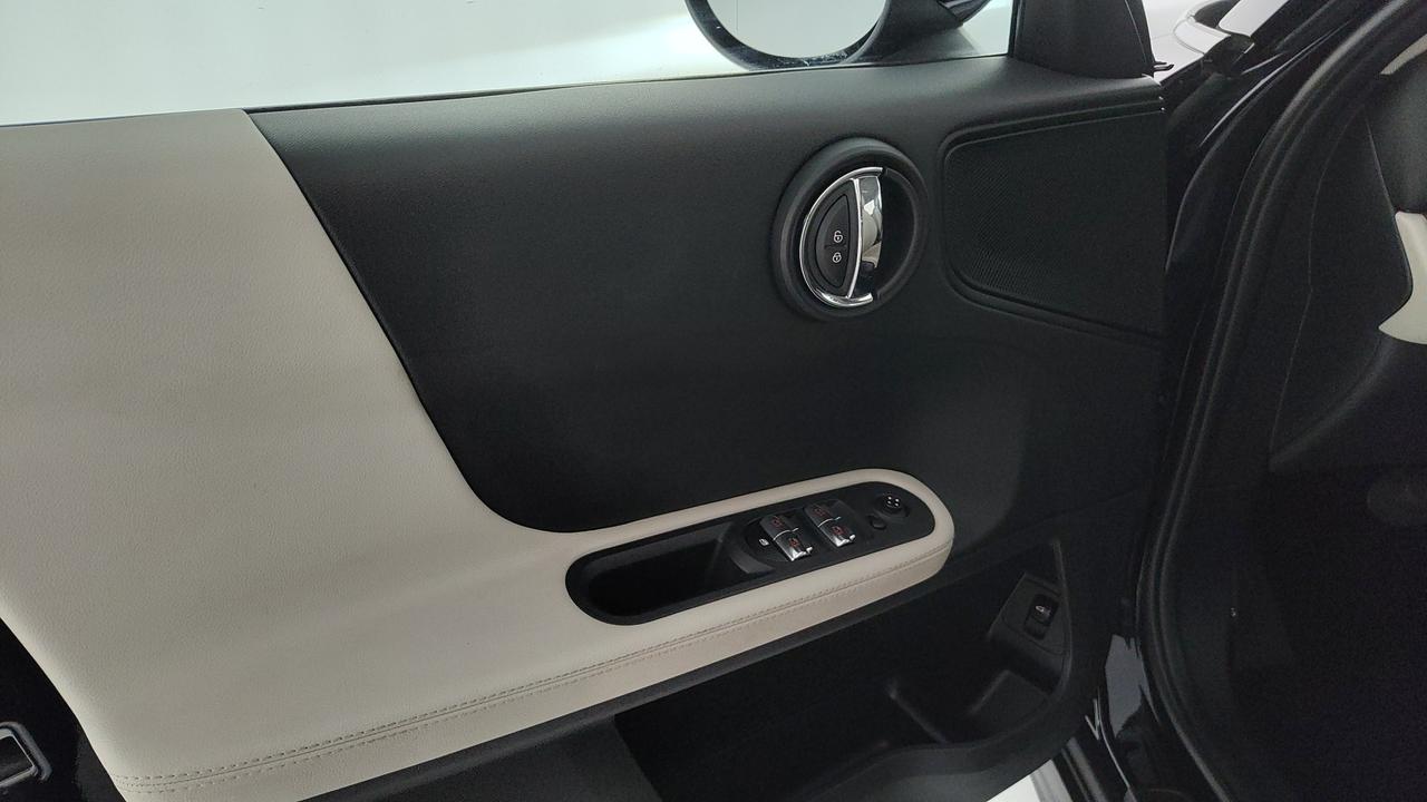 MINI Mini Countryman F60 2020 - Mini Countryman 2.0 Cooper D Northwood Edition all4 auto