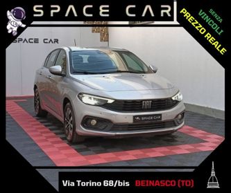 FIAT Tipo (2015-->) Tipo 1.0 5 porte Life