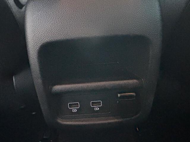 Renault Kadjar Blue dCi 8V 115CV Sport Edition2