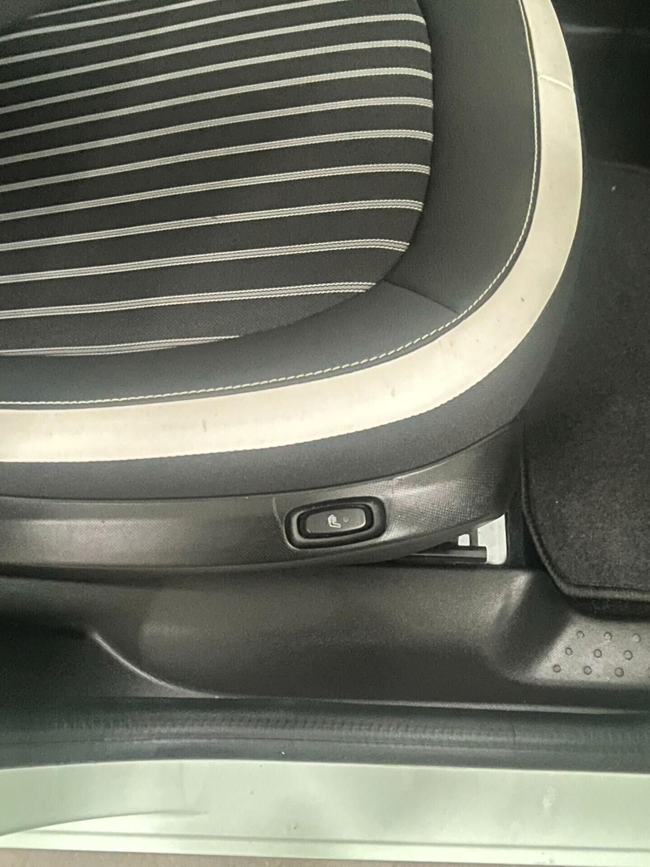 Renault Twingo SCe 65 CV FULL OPTIONAL