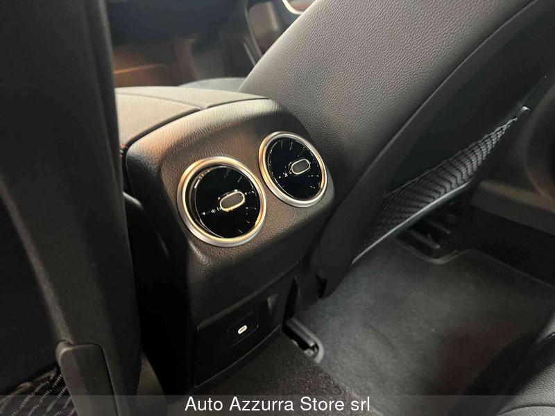 Mercedes-Benz Classe A A 200 d Aut. AMG Line Advanced Plus *18'', LED, PROMO AZZURRA*
