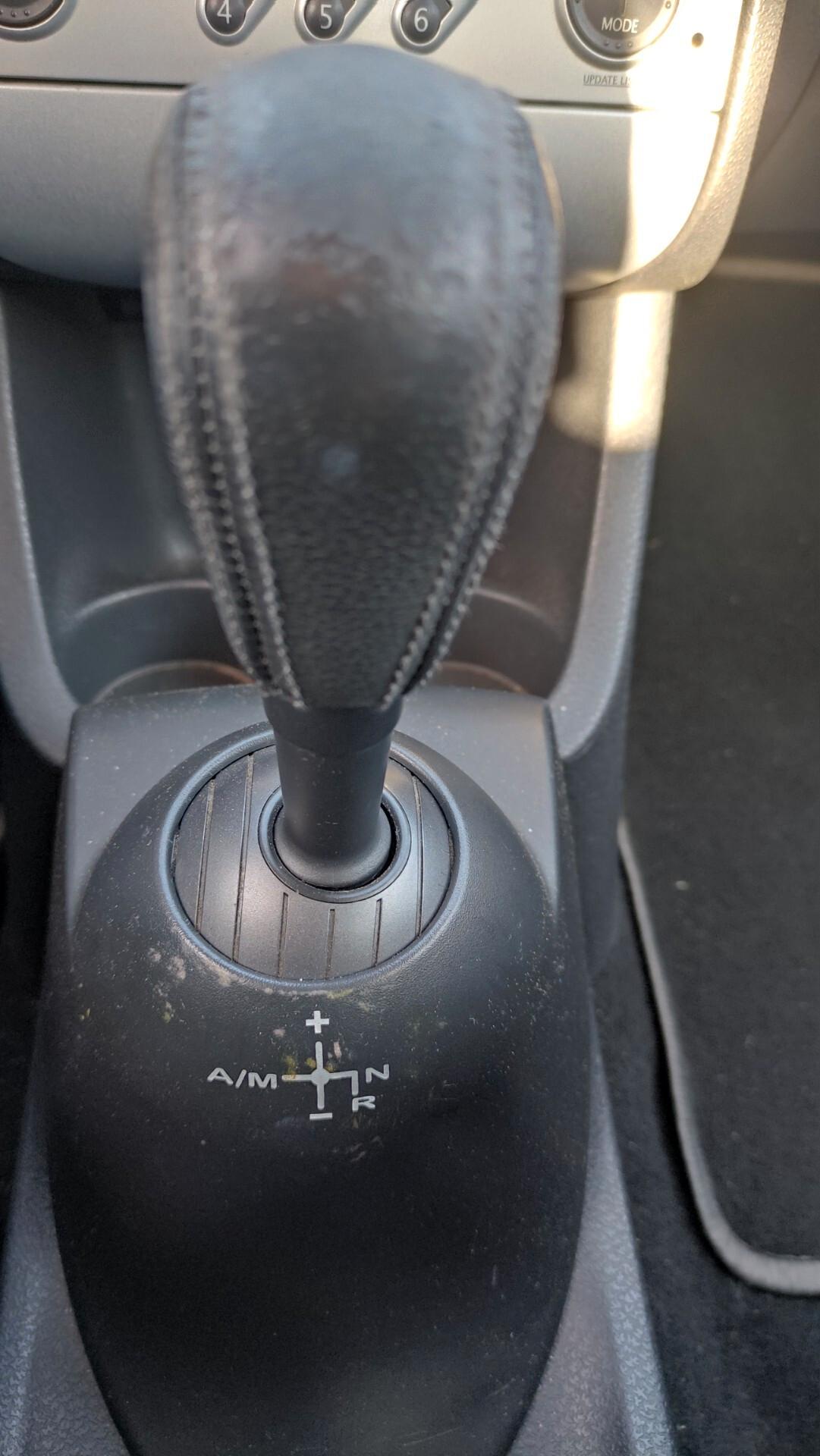 Renault Modus 1.2 16V AUTOMATICA NEOPATENTATI - 2009